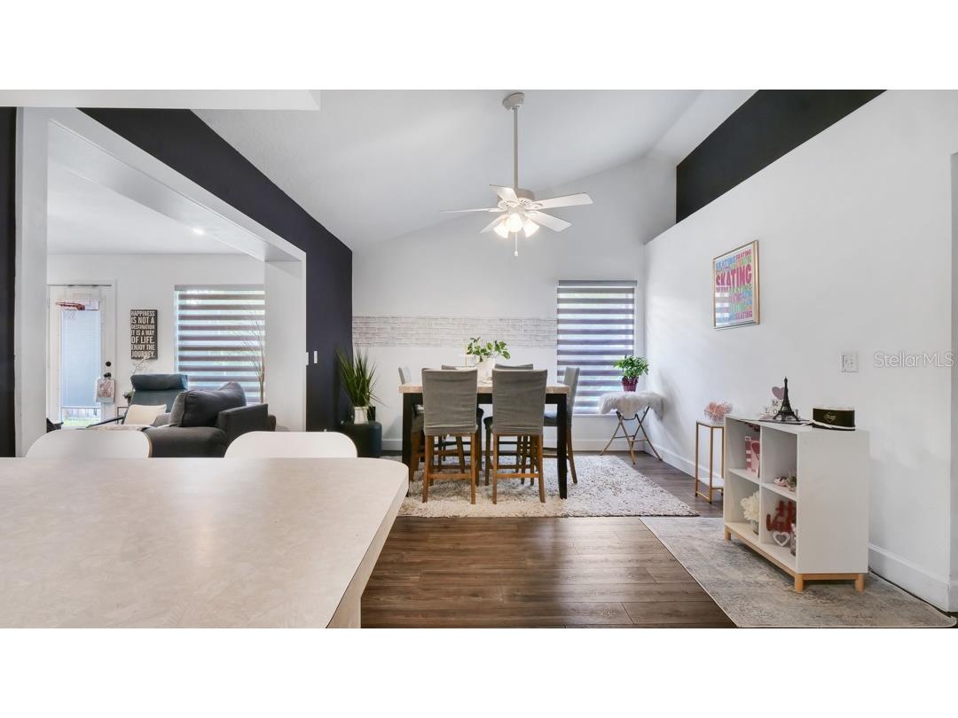1048 Malletwood Drive Brandon FL 33510 TB8522170 image37
