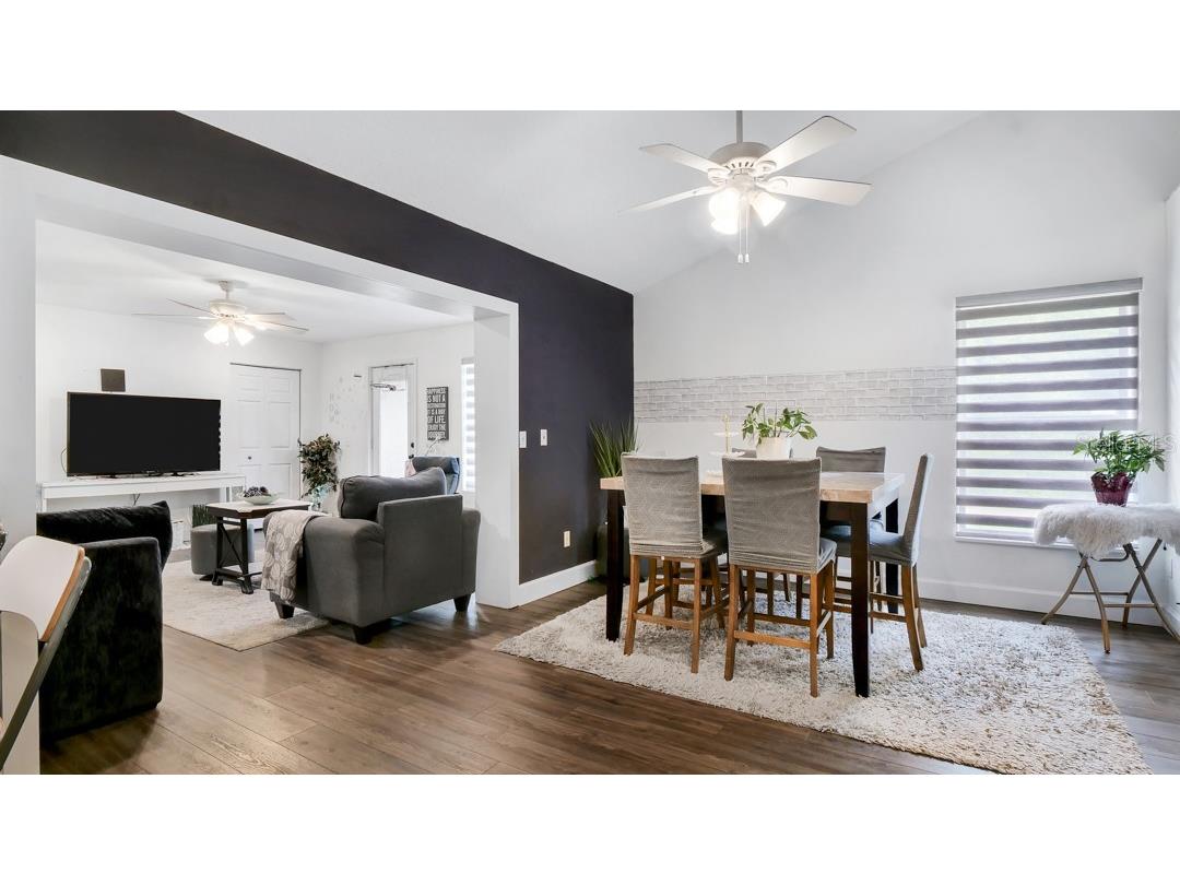 1048 Malletwood Drive Brandon FL 33510 TB8522170 image38