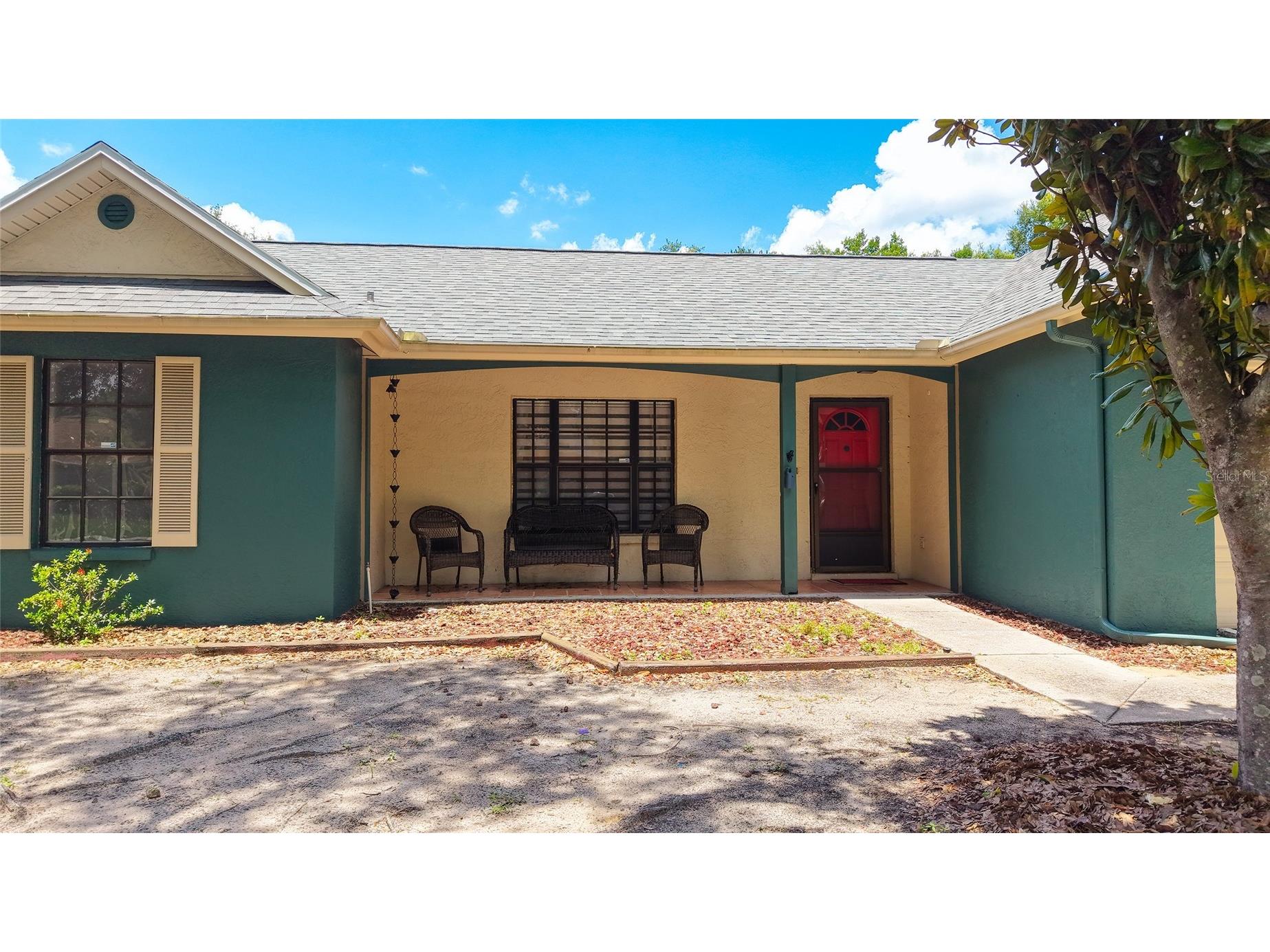 1048 Malletwood Drive Brandon FL 33510 TB8522170 image4