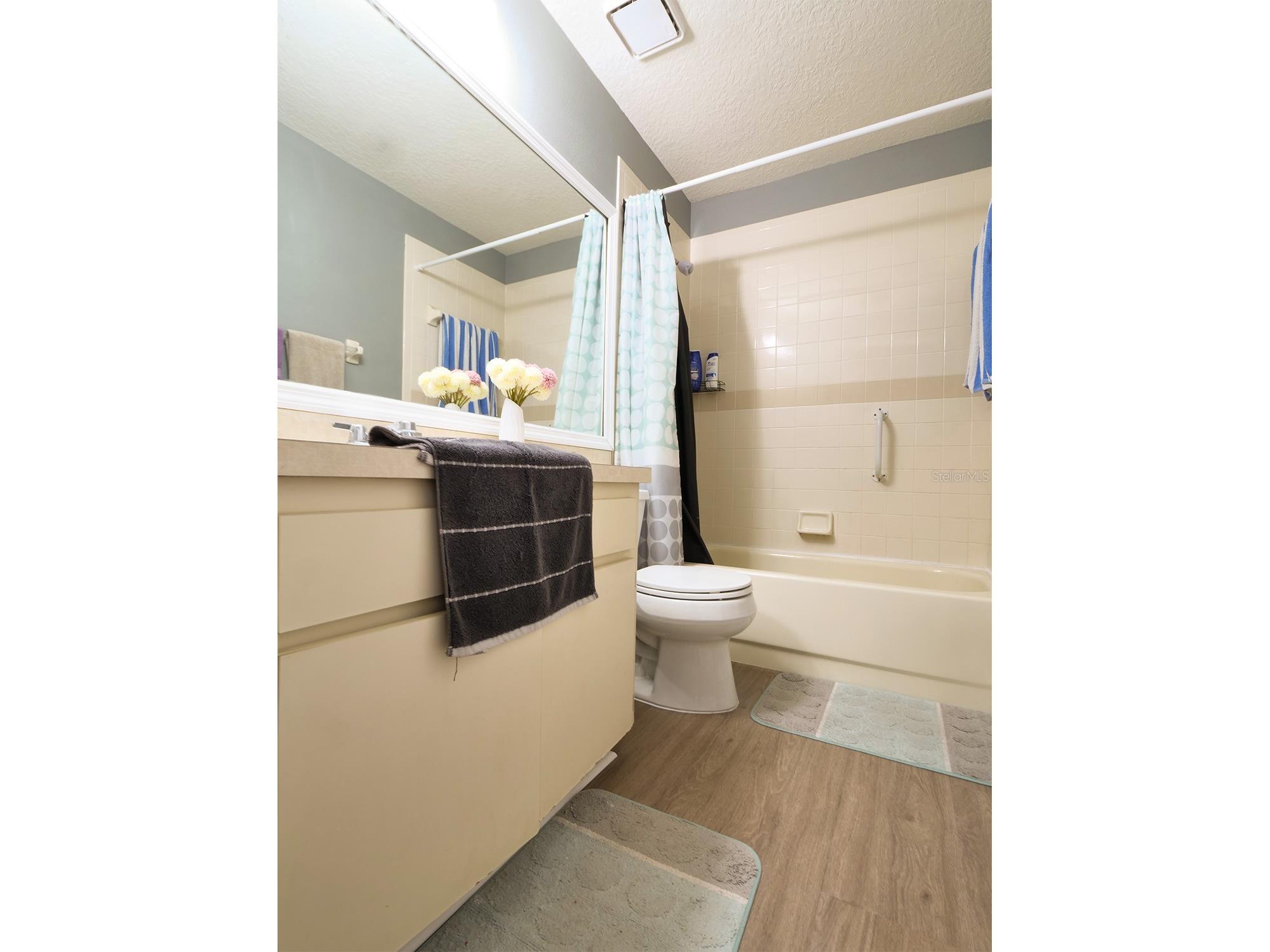 1048 Malletwood Drive Brandon FL 33510 TB8522170 image40