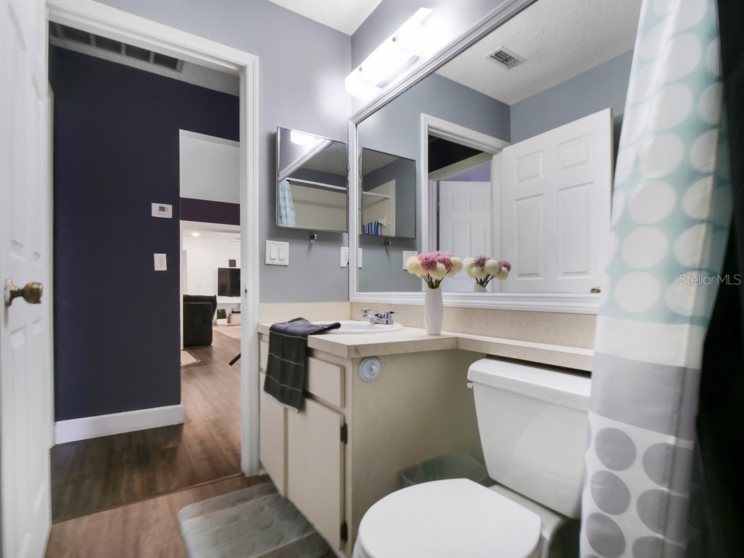 1048 Malletwood Drive Brandon FL 33510 TB8522170 image41
