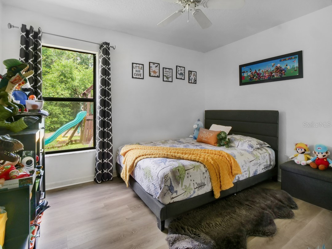 1048 Malletwood Drive Brandon FL 33510 TB8522170 image43