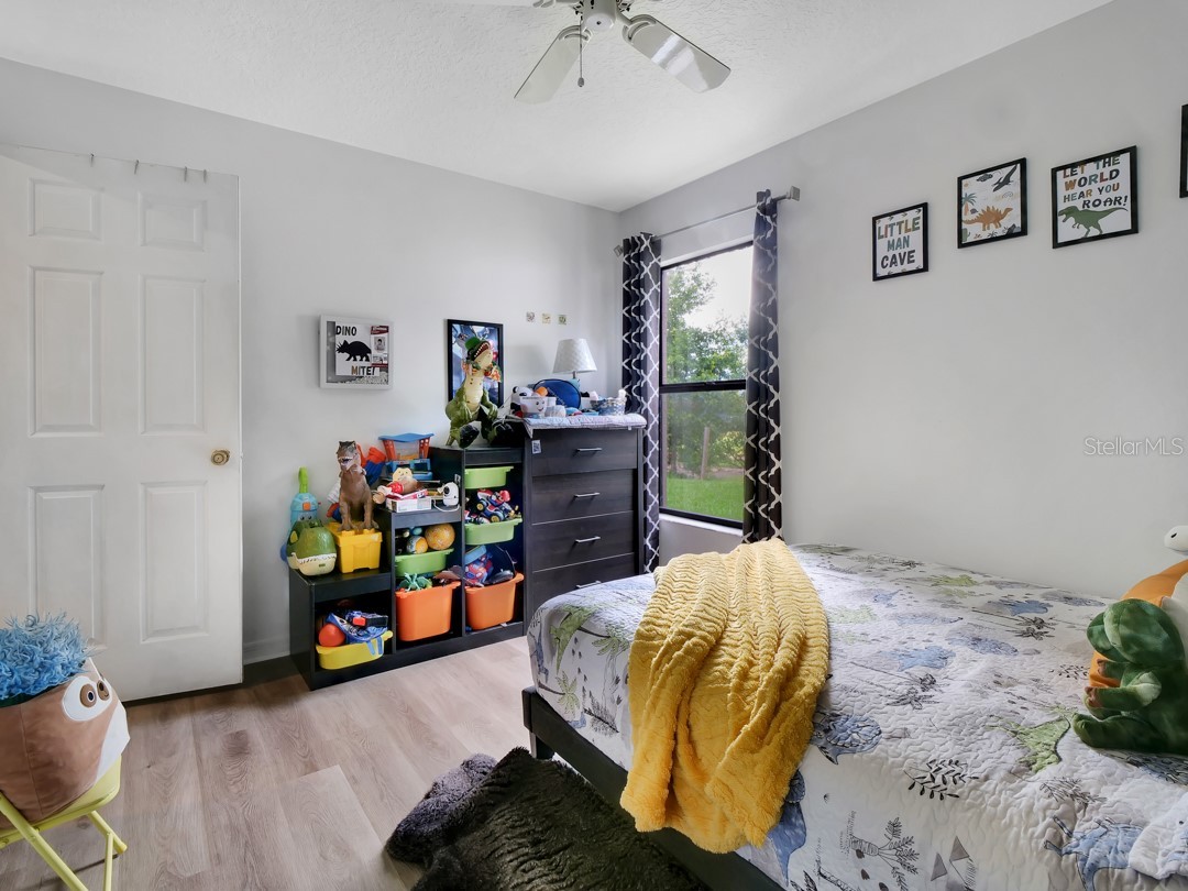 1048 Malletwood Drive Brandon FL 33510 TB8522170 image44