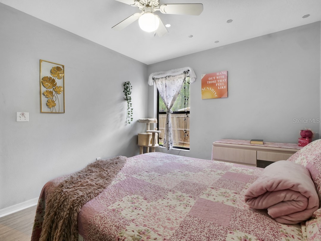 1048 Malletwood Drive Brandon FL 33510 TB8522170 image46