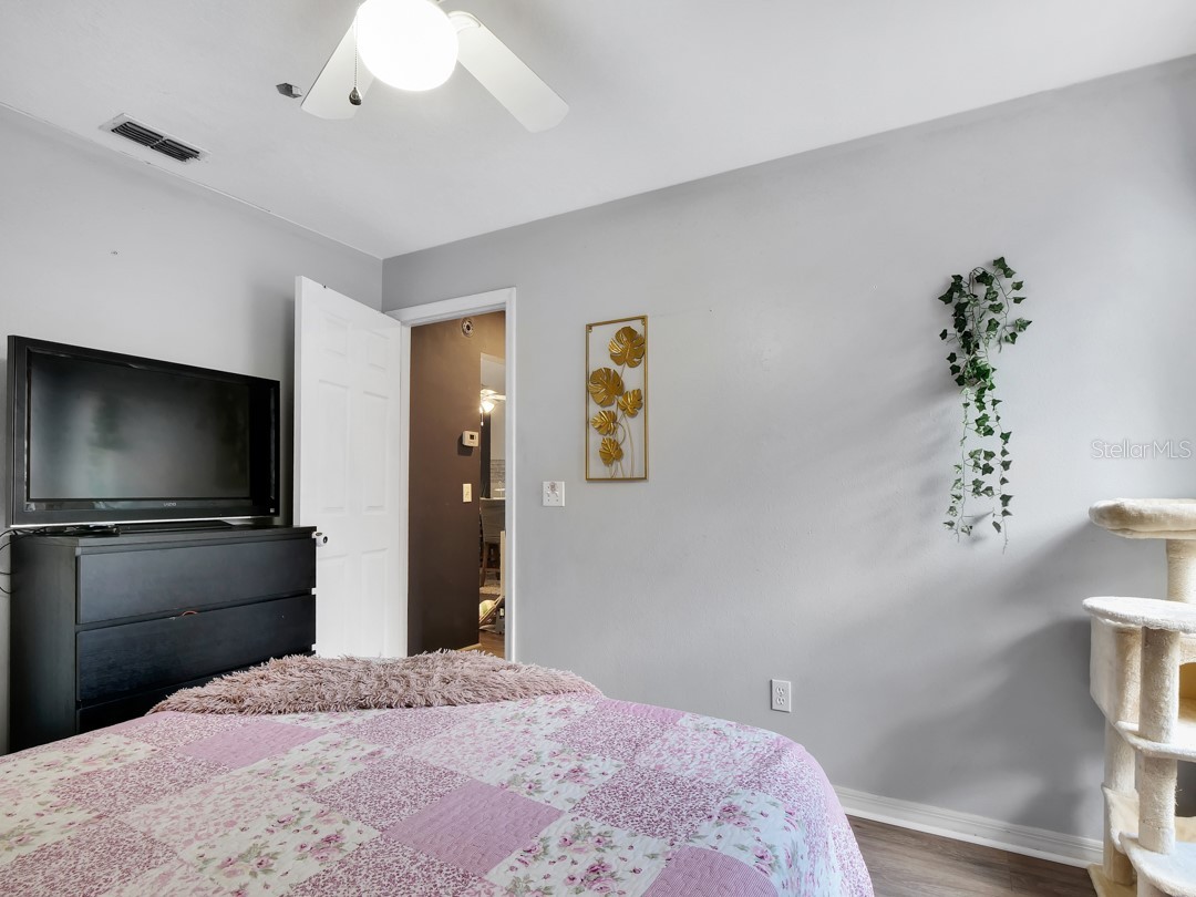 1048 Malletwood Drive Brandon FL 33510 TB8522170 image47