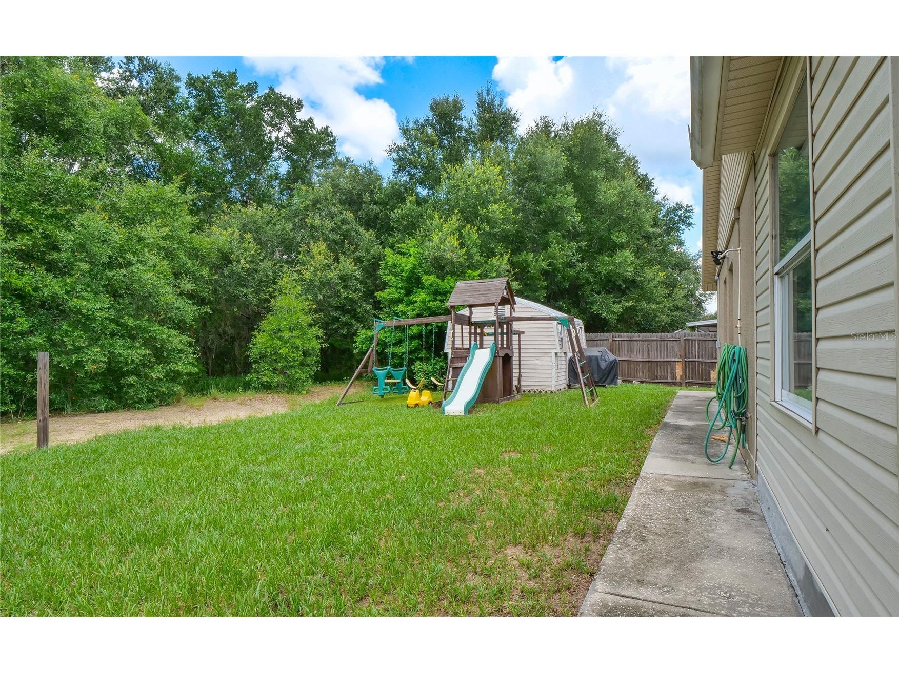 1048 Malletwood Drive Brandon FL 33510 TB8522170 image48