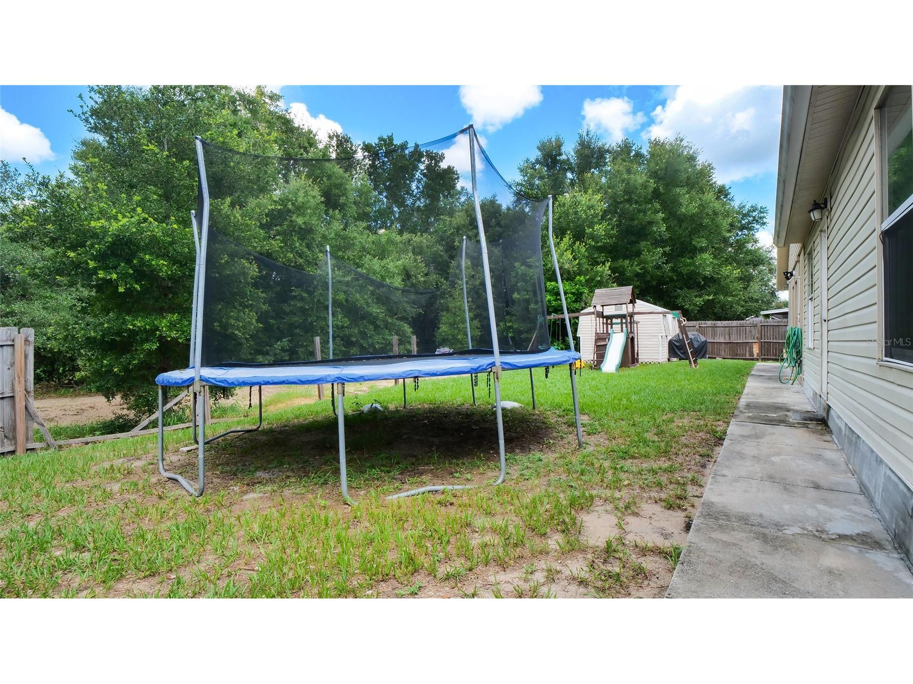 1048 Malletwood Drive Brandon FL 33510 TB8522170 image49