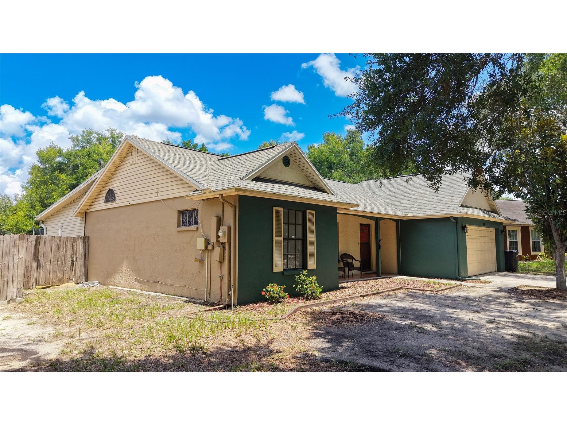 1048 Malletwood Drive Brandon FL 33510 TB8522170 image5