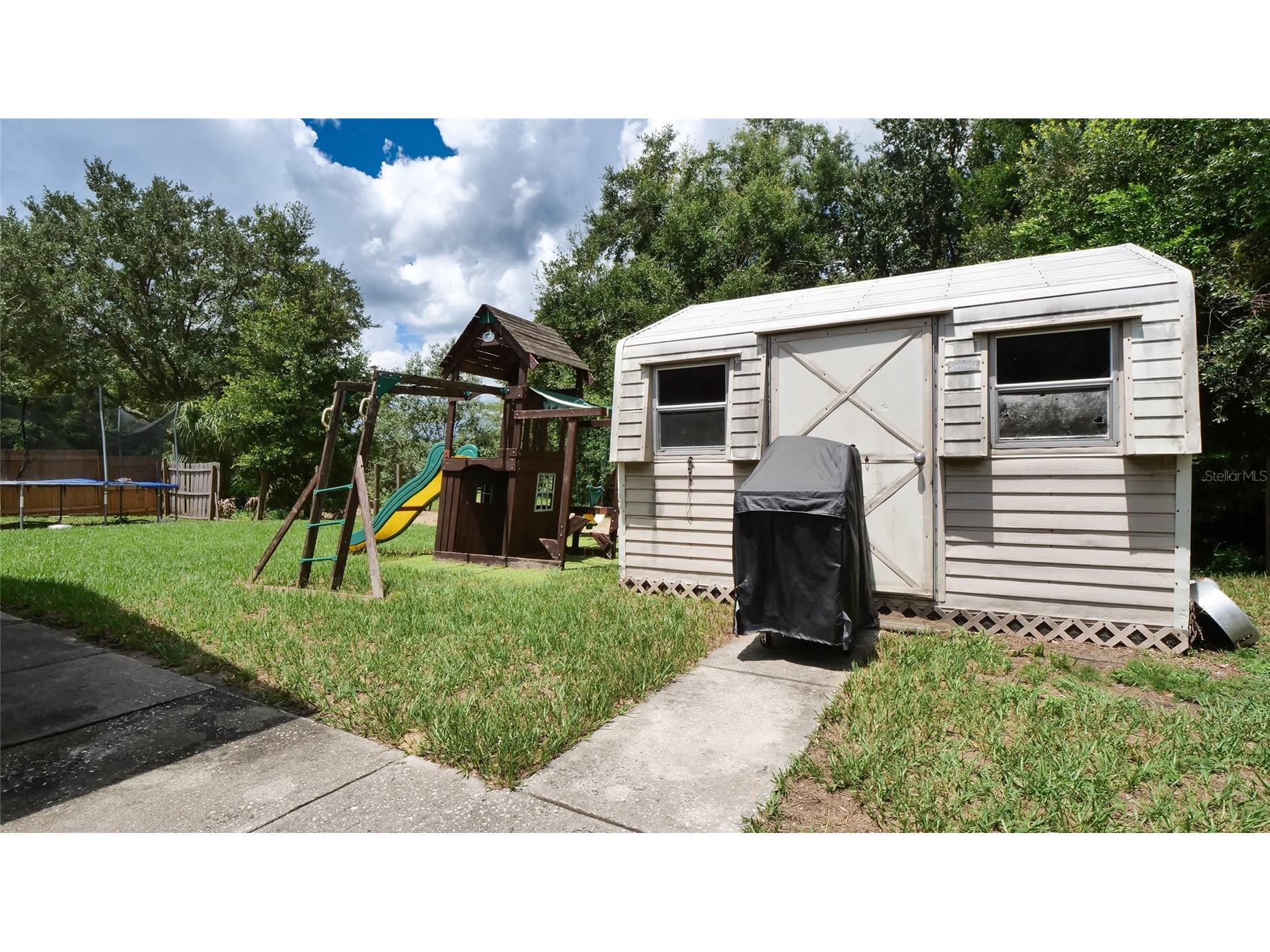 1048 Malletwood Drive Brandon FL 33510 TB8522170 image50