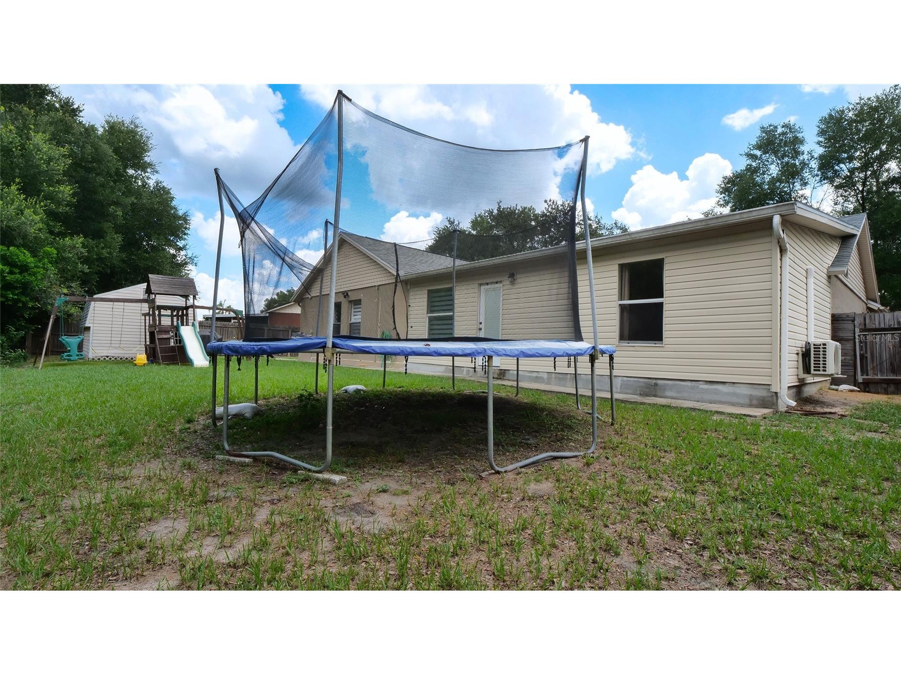 1048 Malletwood Drive Brandon FL 33510 TB8522170 image51