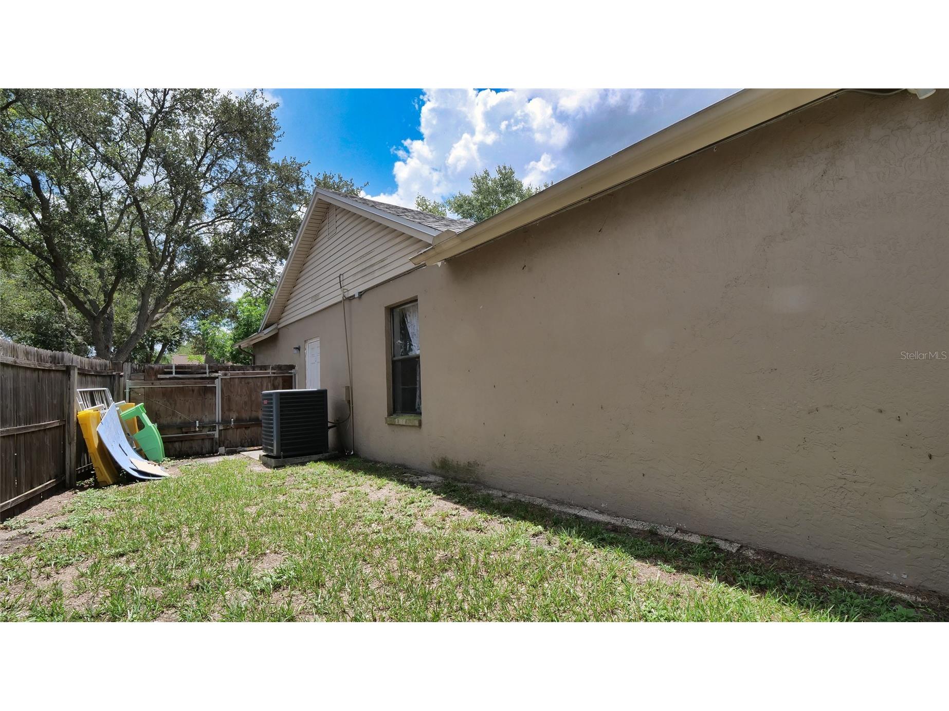 1048 Malletwood Drive Brandon FL 33510 TB8522170 image52