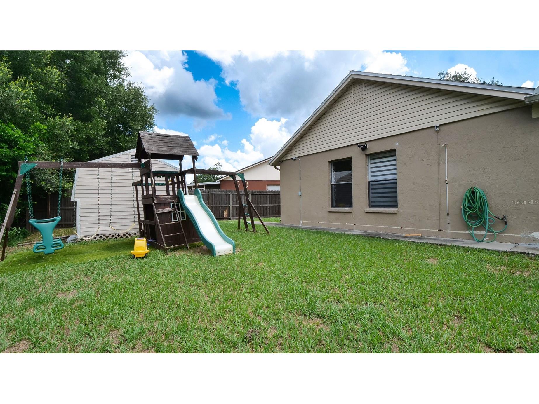 1048 Malletwood Drive Brandon FL 33510 TB8522170 image53