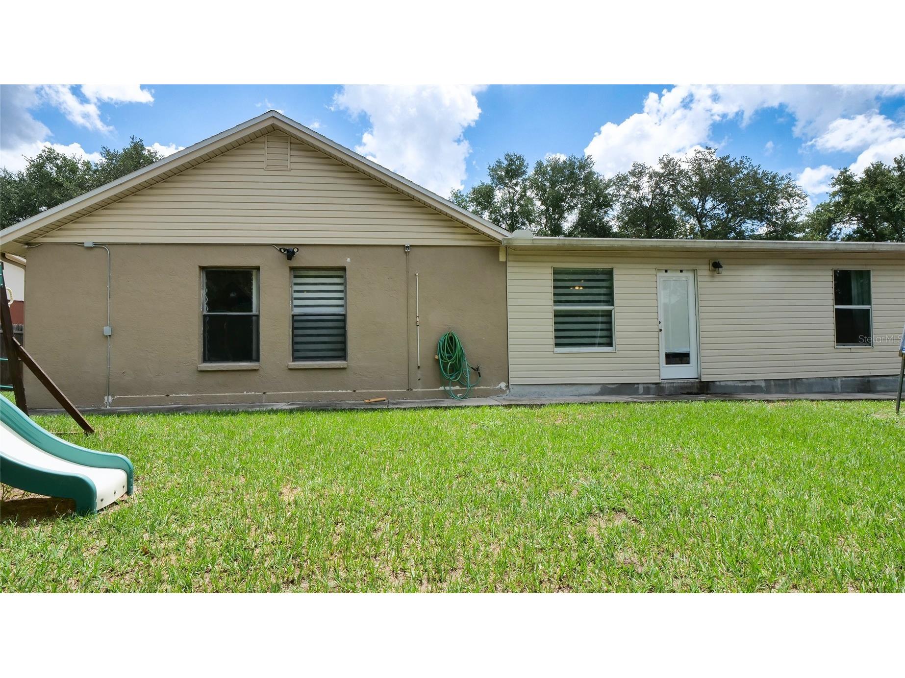 1048 Malletwood Drive Brandon FL 33510 TB8522170 image54