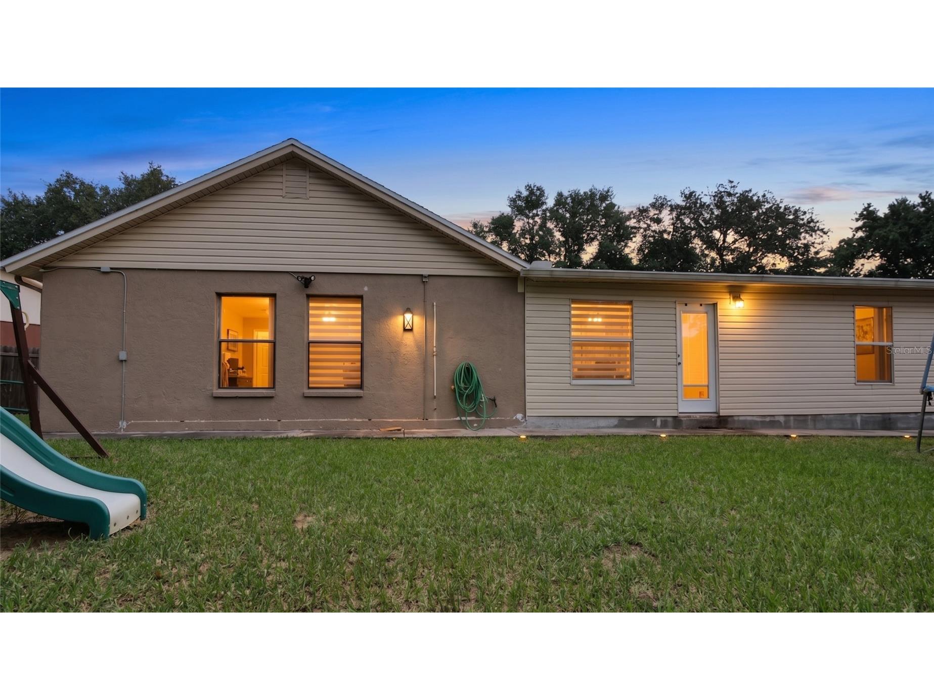 1048 Malletwood Drive Brandon FL 33510 TB8522170 image55