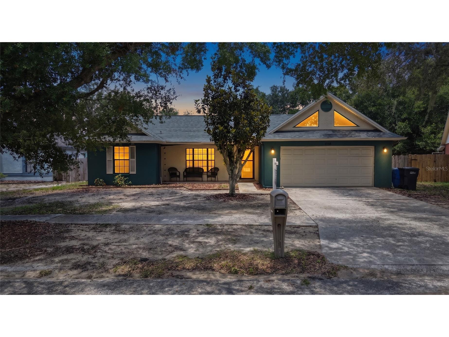 1048 Malletwood Drive Brandon FL 33510 TB8522170 image56