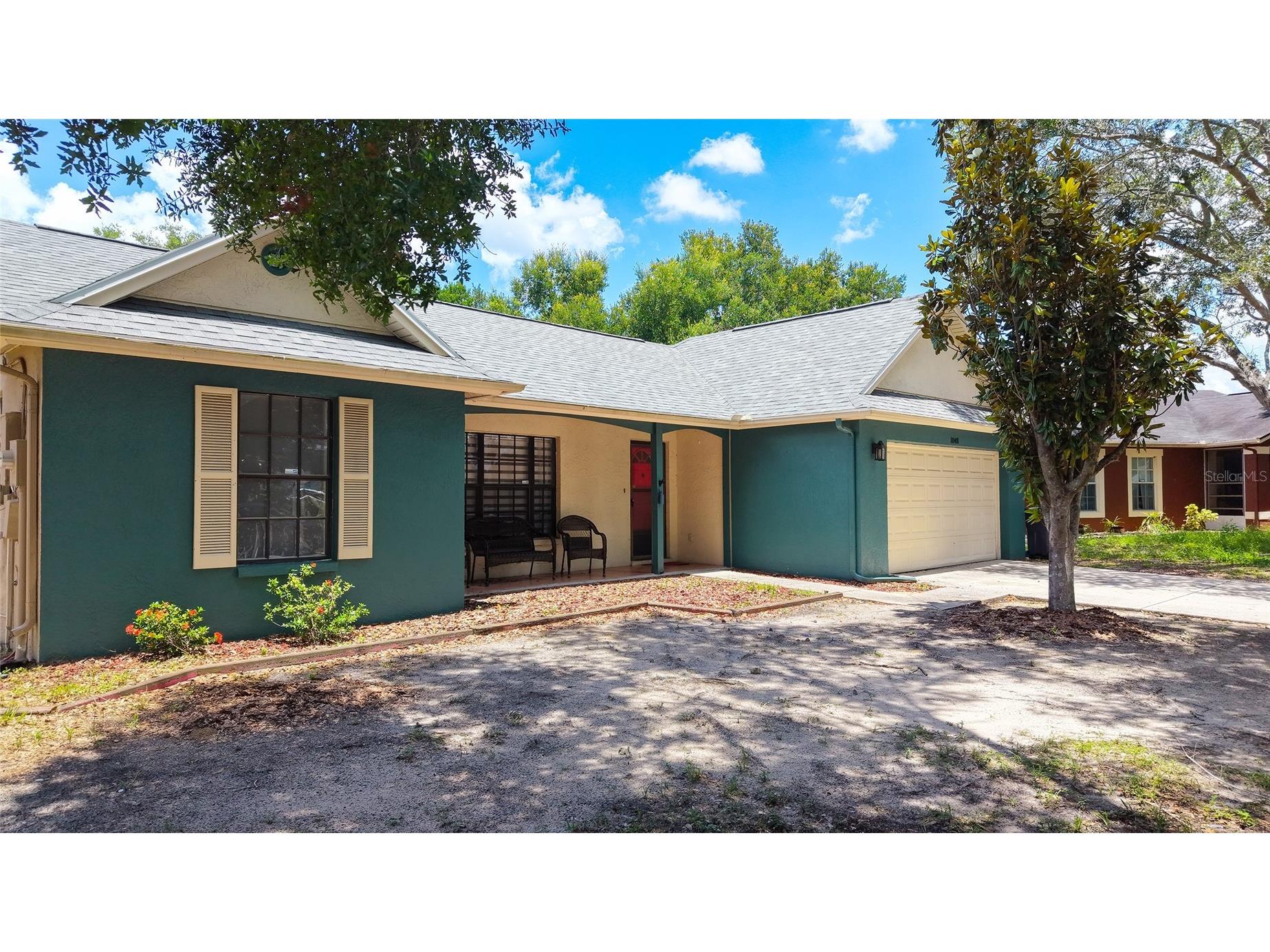 1048 Malletwood Drive Brandon FL 33510 TB8522170 image6