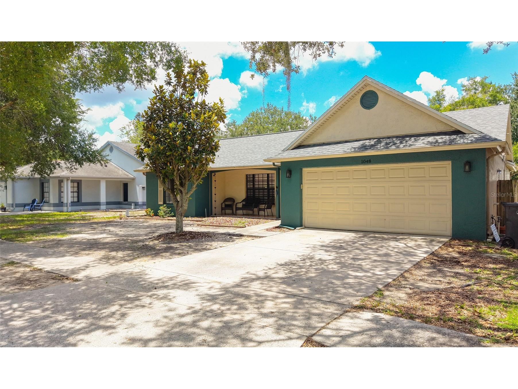 1048 Malletwood Drive Brandon FL 33510 TB8522170 image7