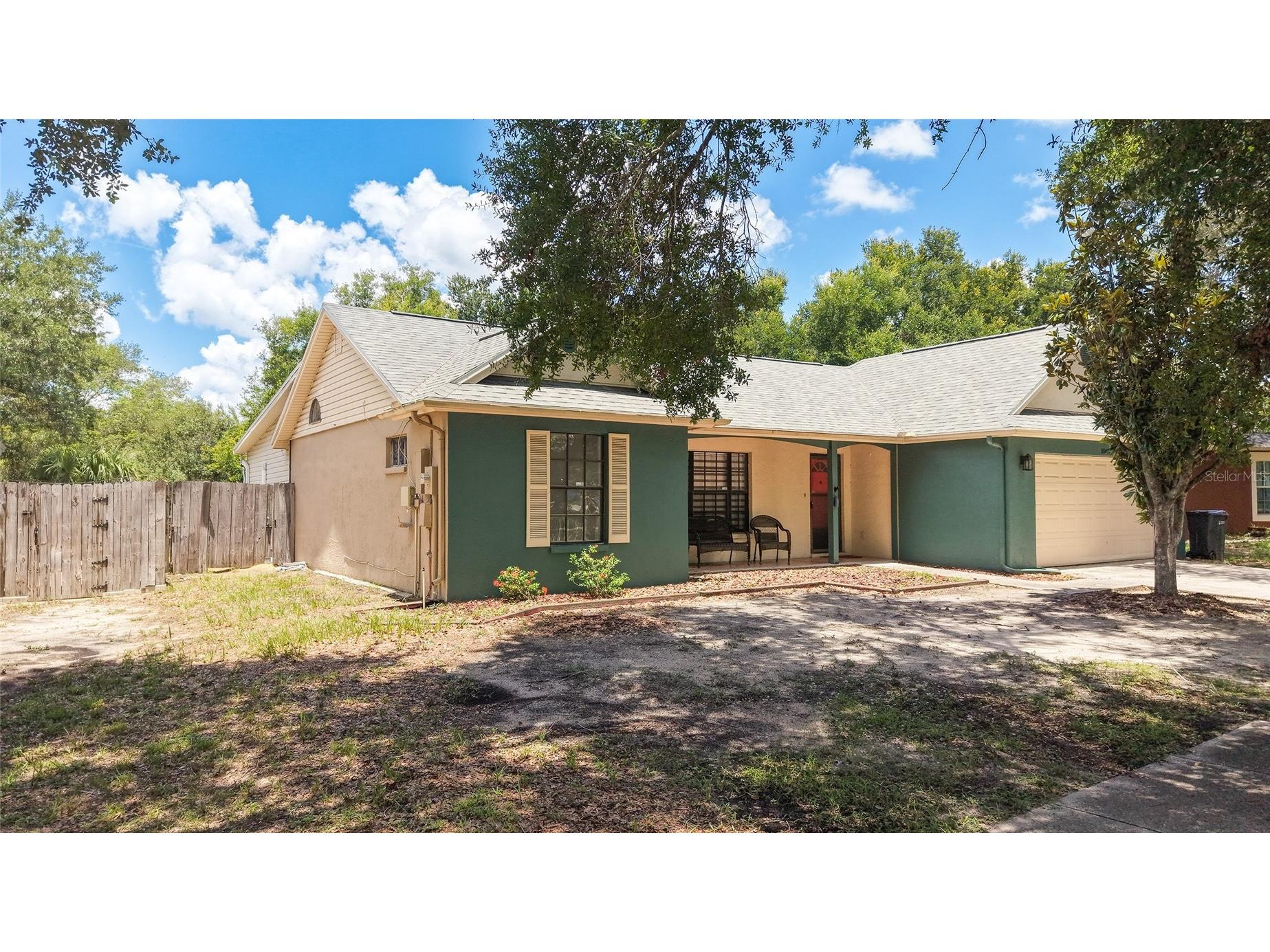 1048 Malletwood Drive Brandon FL 33510 TB8522170 image8