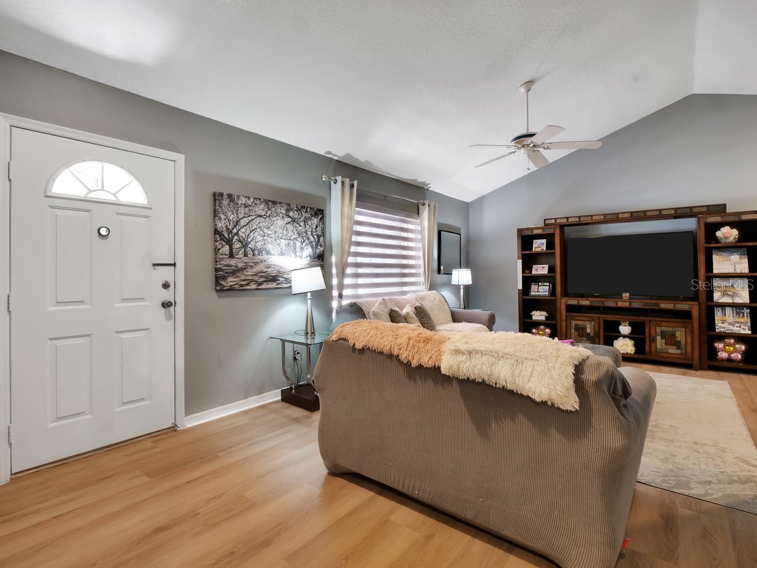 1048 Malletwood Drive Brandon FL 33510 TB8522170 image9