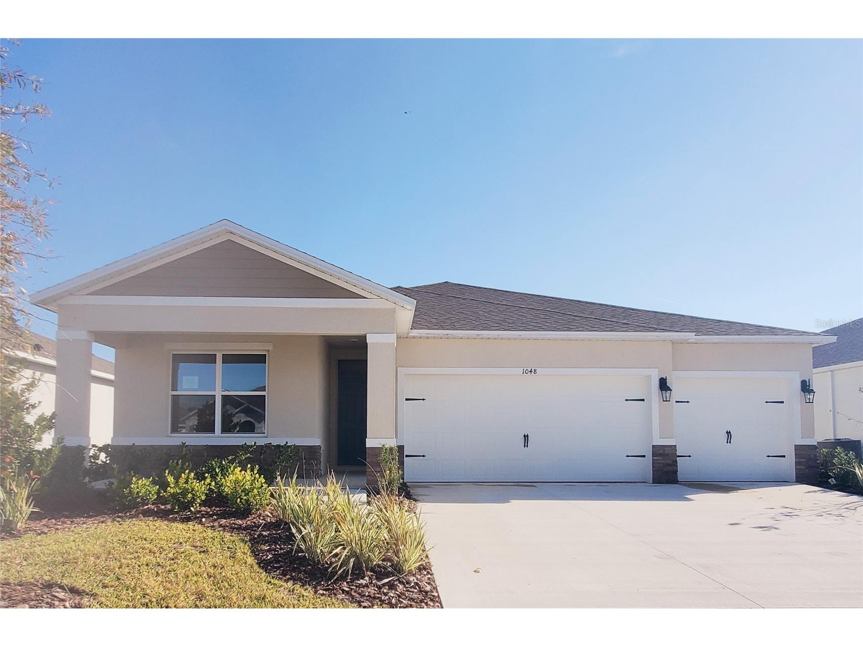 1048 Morfontaine Street Daytona Beach FL 32124 O6331718 image1