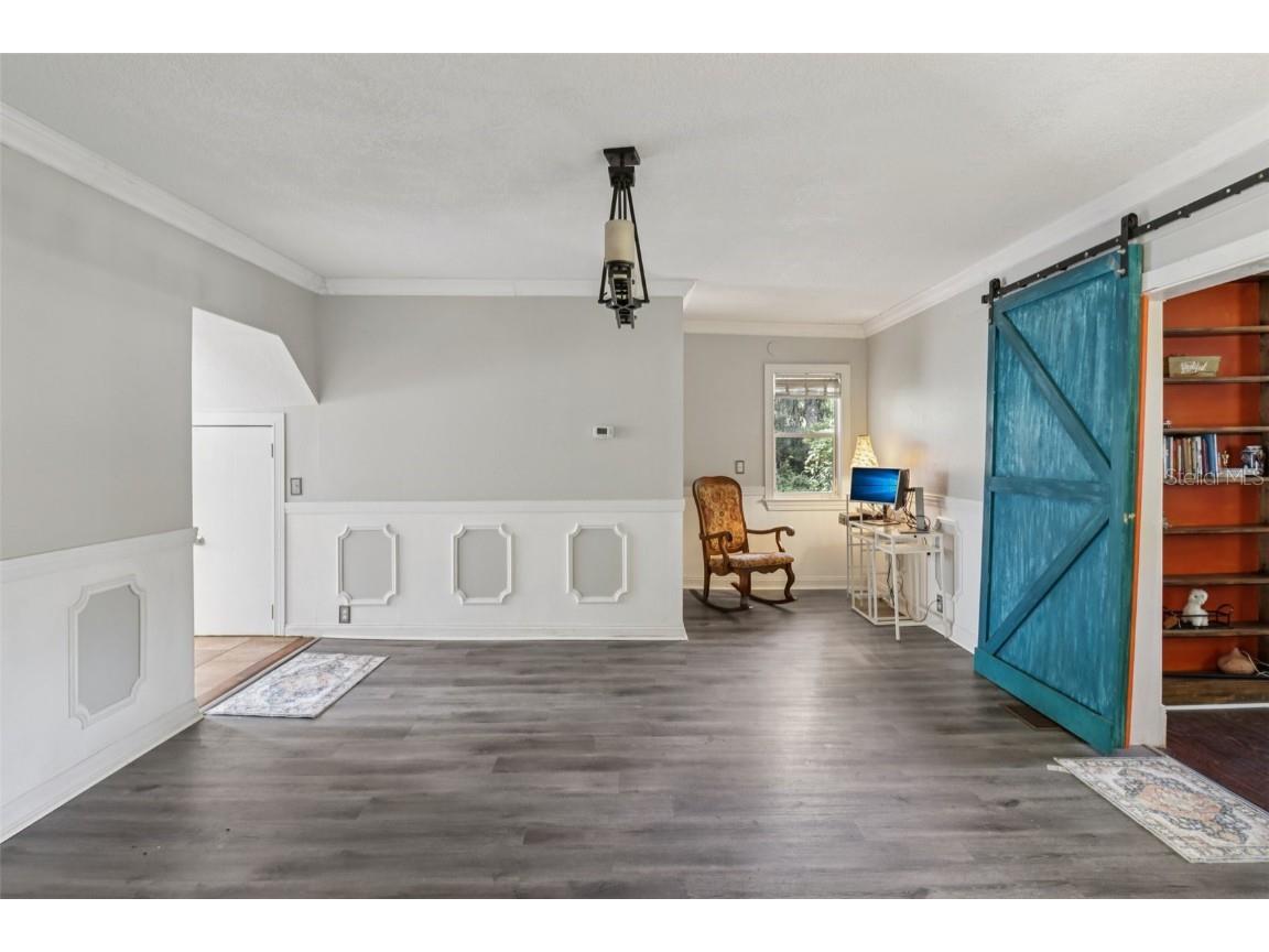 1048 N Grandview Street Mount Dora FL 32757 G5101268 image10