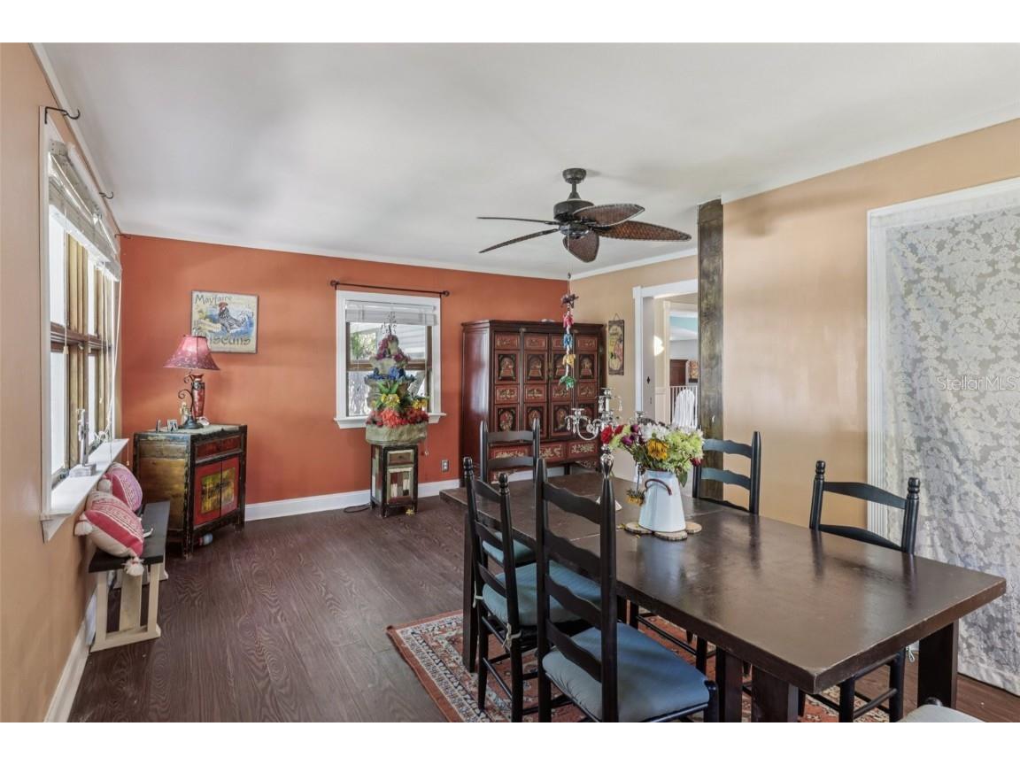 1048 N Grandview Street Mount Dora FL 32757 G5101268 image11