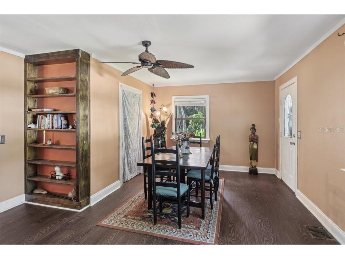 1048 N Grandview Street Mount Dora FL 32757 G5101268 image12