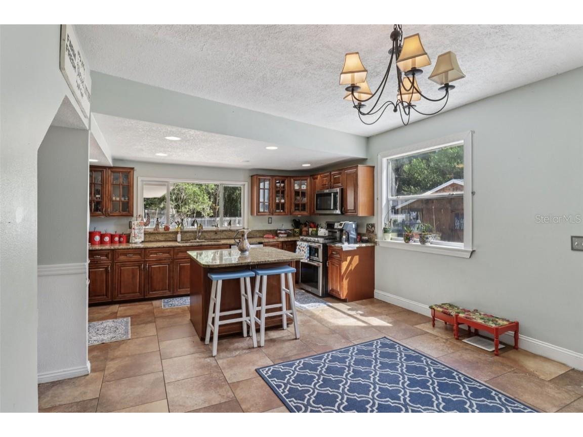 1048 N Grandview Street Mount Dora FL 32757 G5101268 image13