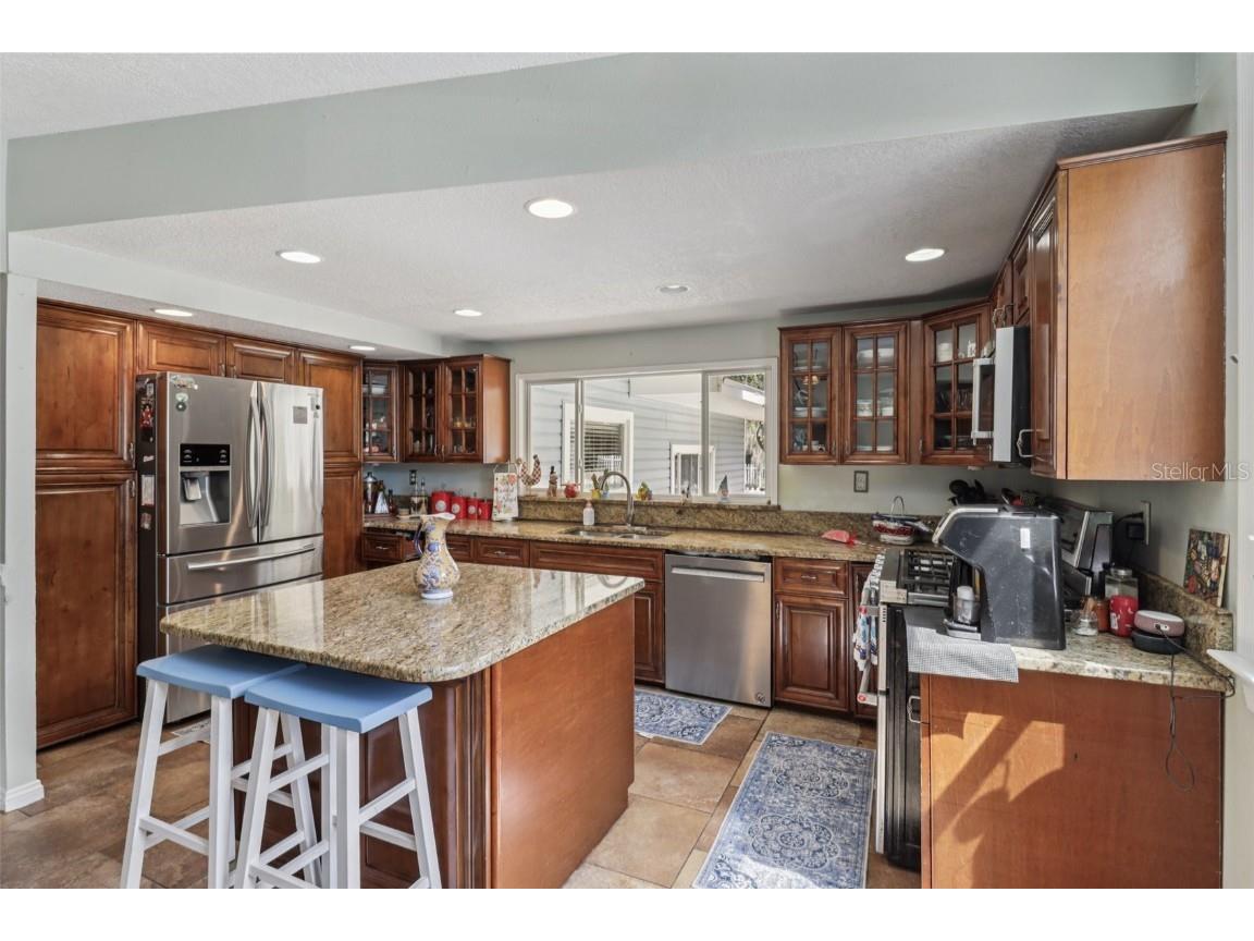 1048 N Grandview Street Mount Dora FL 32757 G5101268 image15