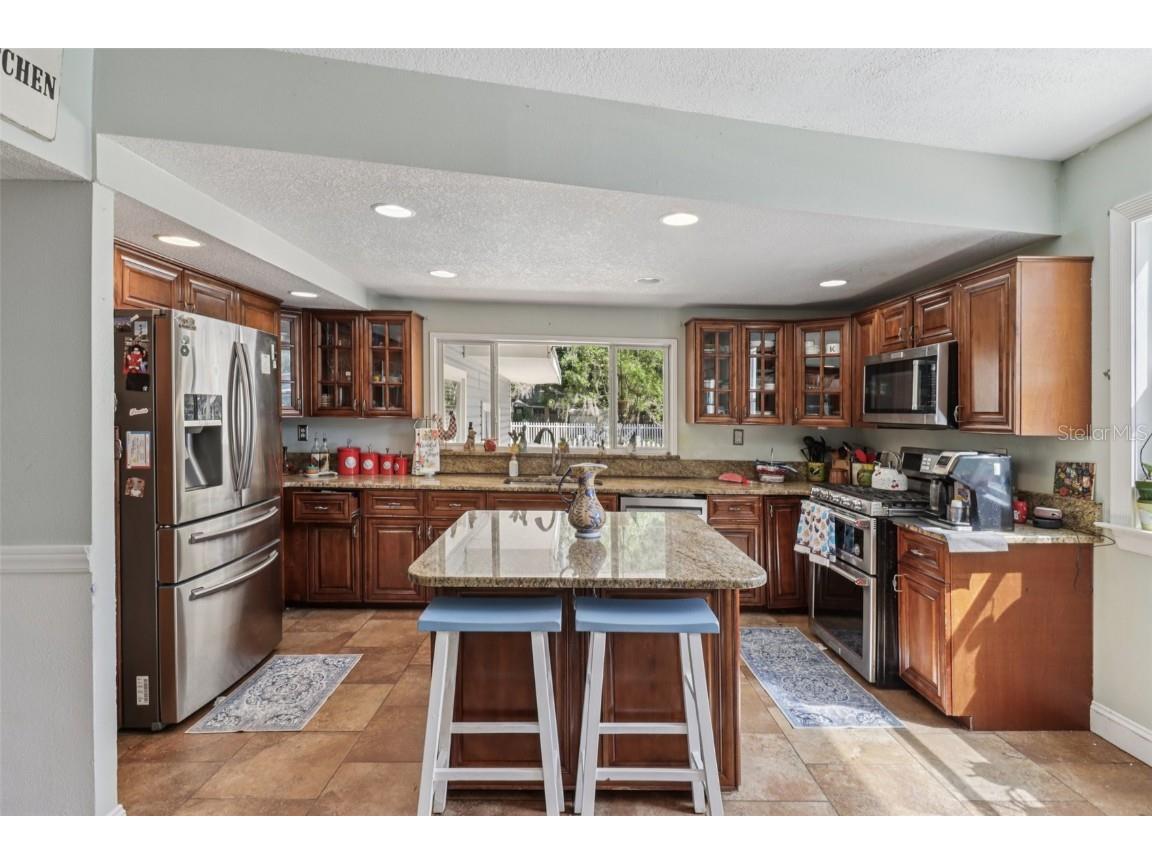 1048 N Grandview Street Mount Dora FL 32757 G5101268 image16