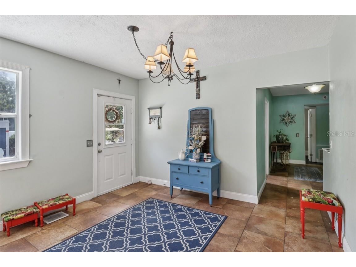 1048 N Grandview Street Mount Dora FL 32757 G5101268 image17