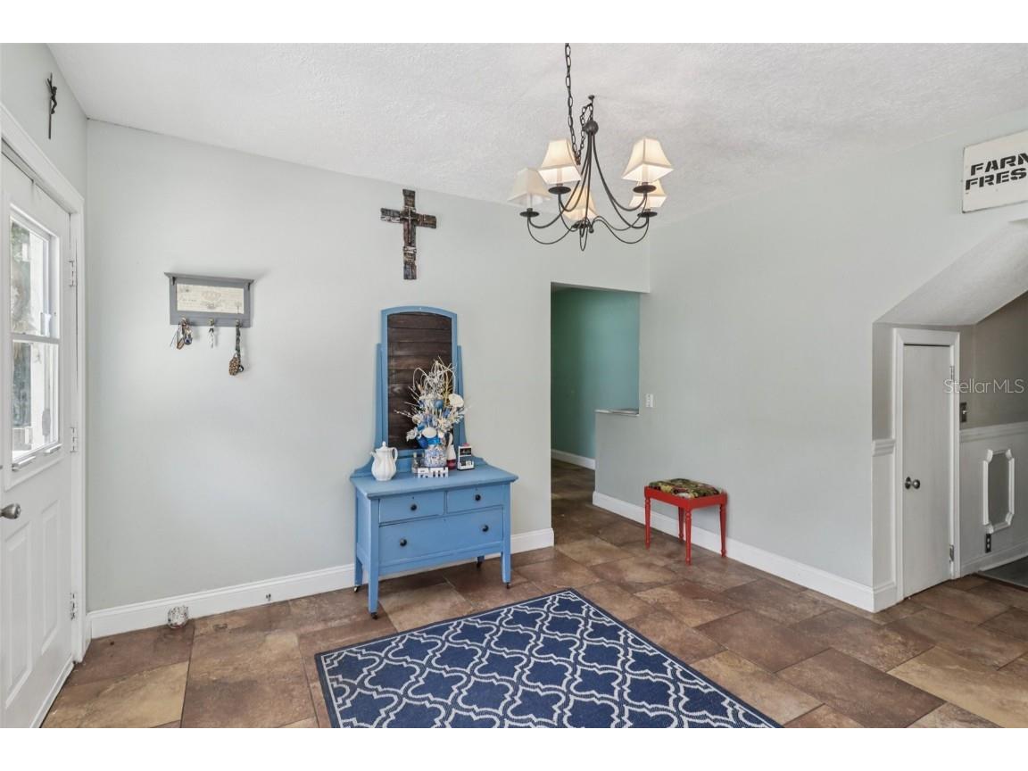 1048 N Grandview Street Mount Dora FL 32757 G5101268 image18