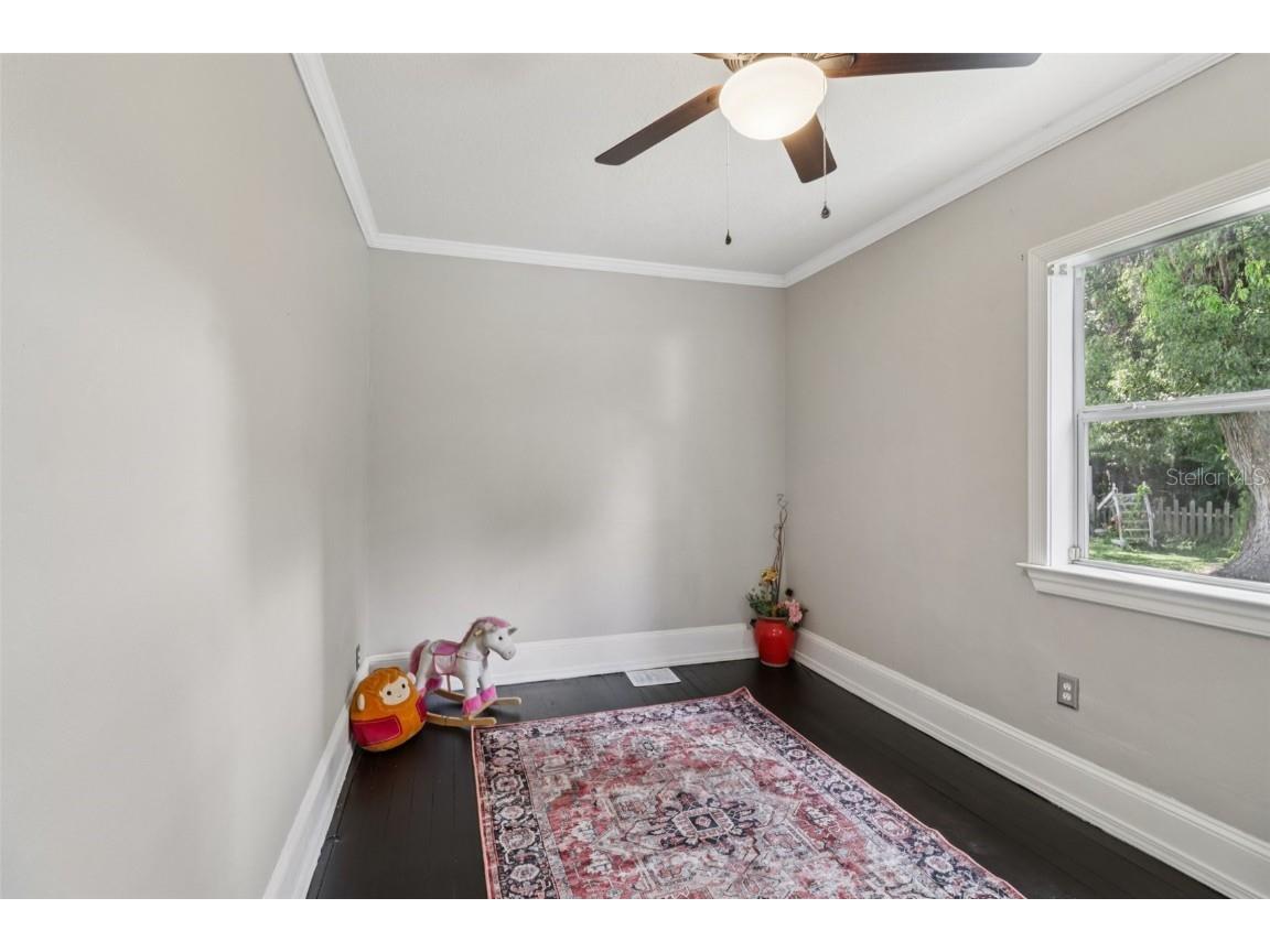 1048 N Grandview Street Mount Dora FL 32757 G5101268 image19