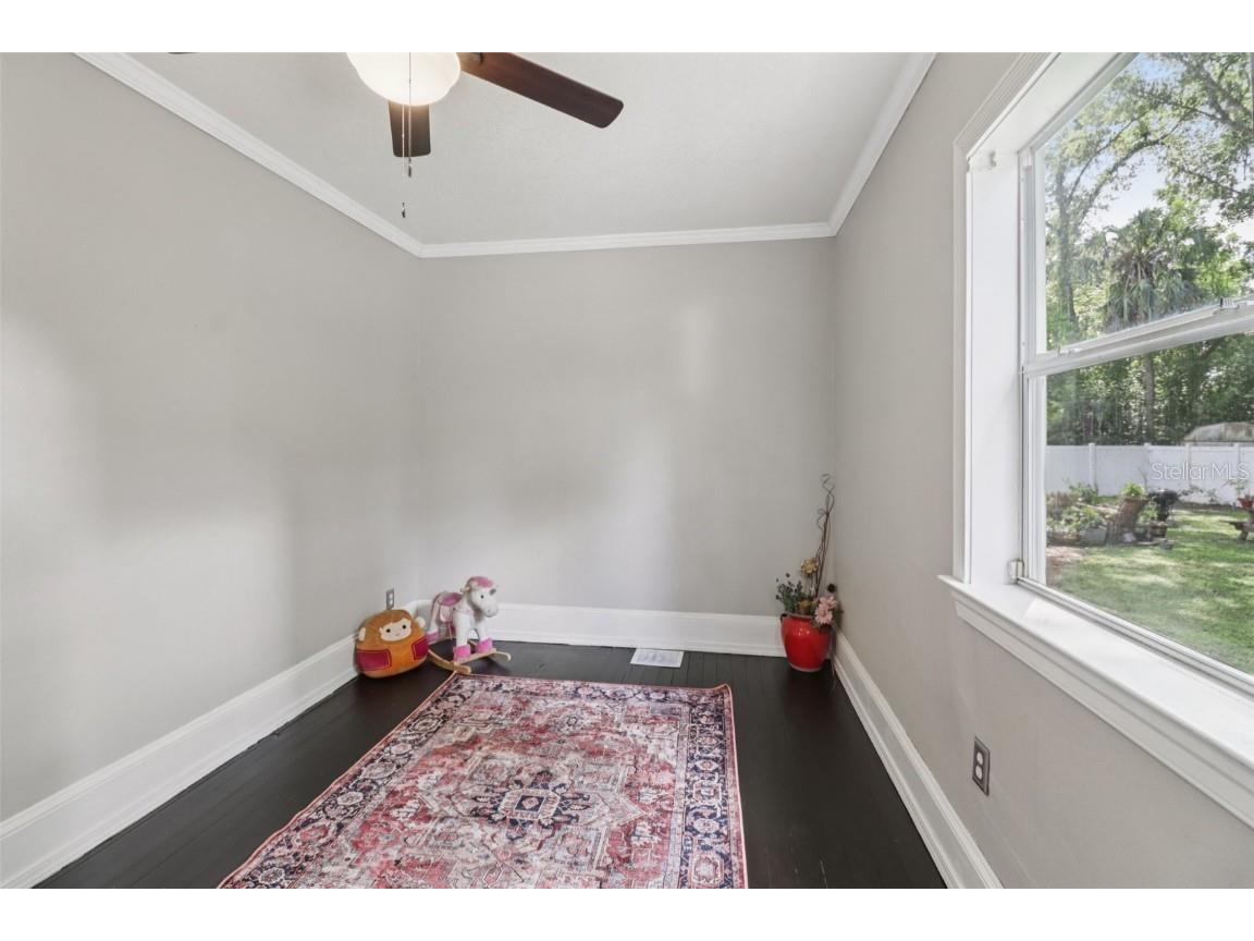 1048 N Grandview Street Mount Dora FL 32757 G5101268 image20