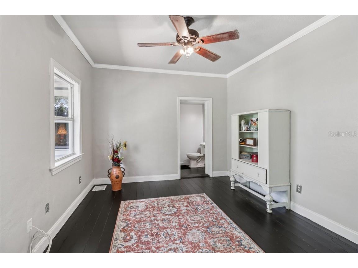 1048 N Grandview Street Mount Dora FL 32757 G5101268 image21