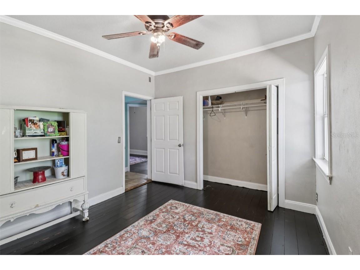 1048 N Grandview Street Mount Dora FL 32757 G5101268 image22