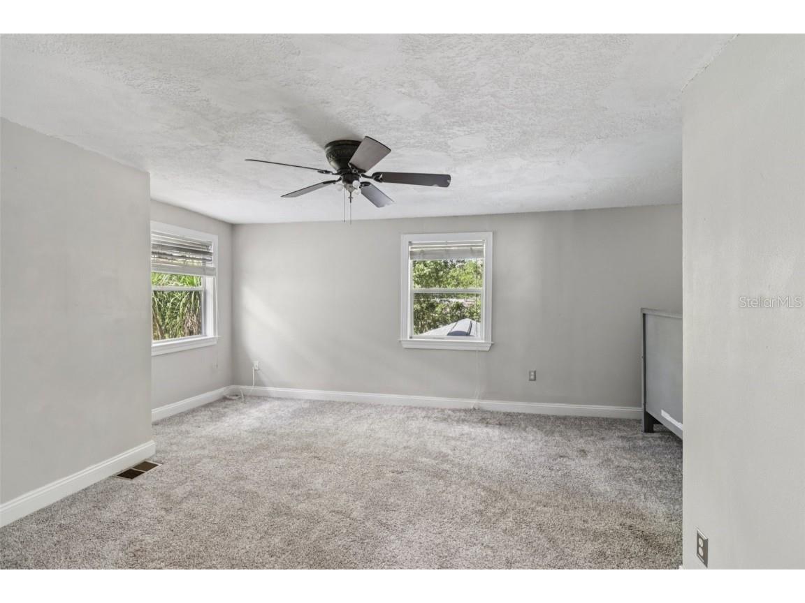 1048 N Grandview Street Mount Dora FL 32757 G5101268 image23