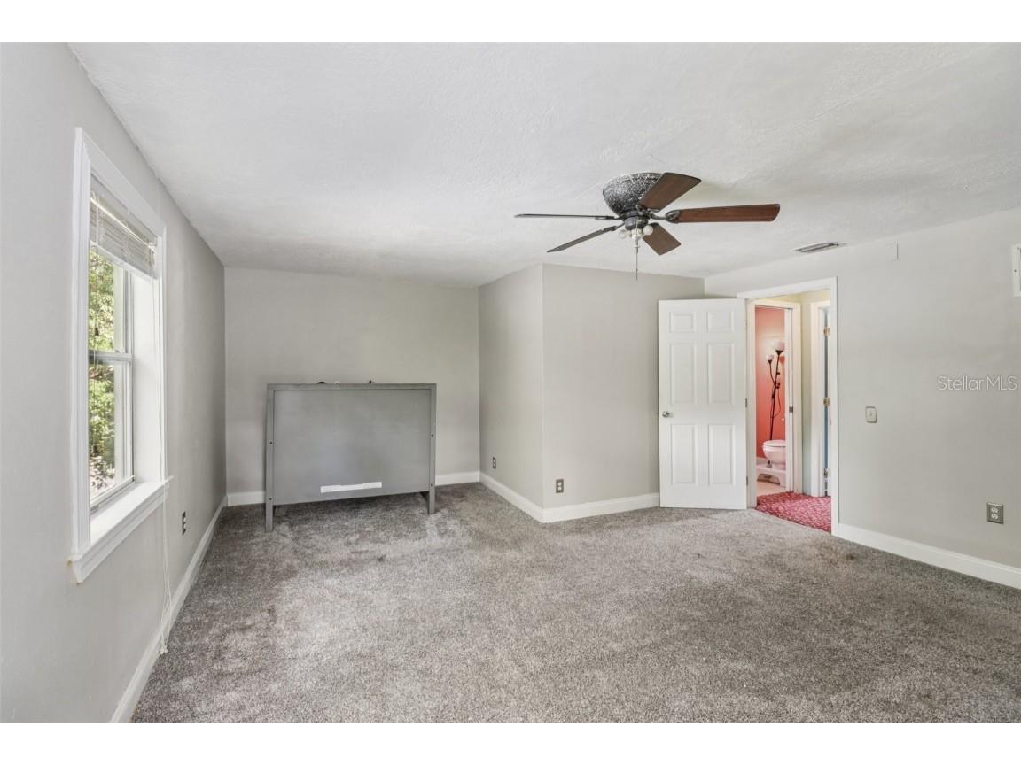 1048 N Grandview Street Mount Dora FL 32757 G5101268 image24