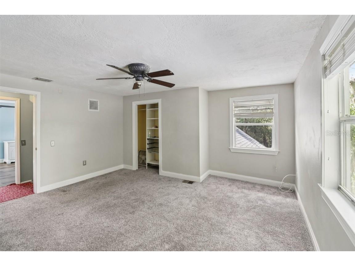 1048 N Grandview Street Mount Dora FL 32757 G5101268 image25