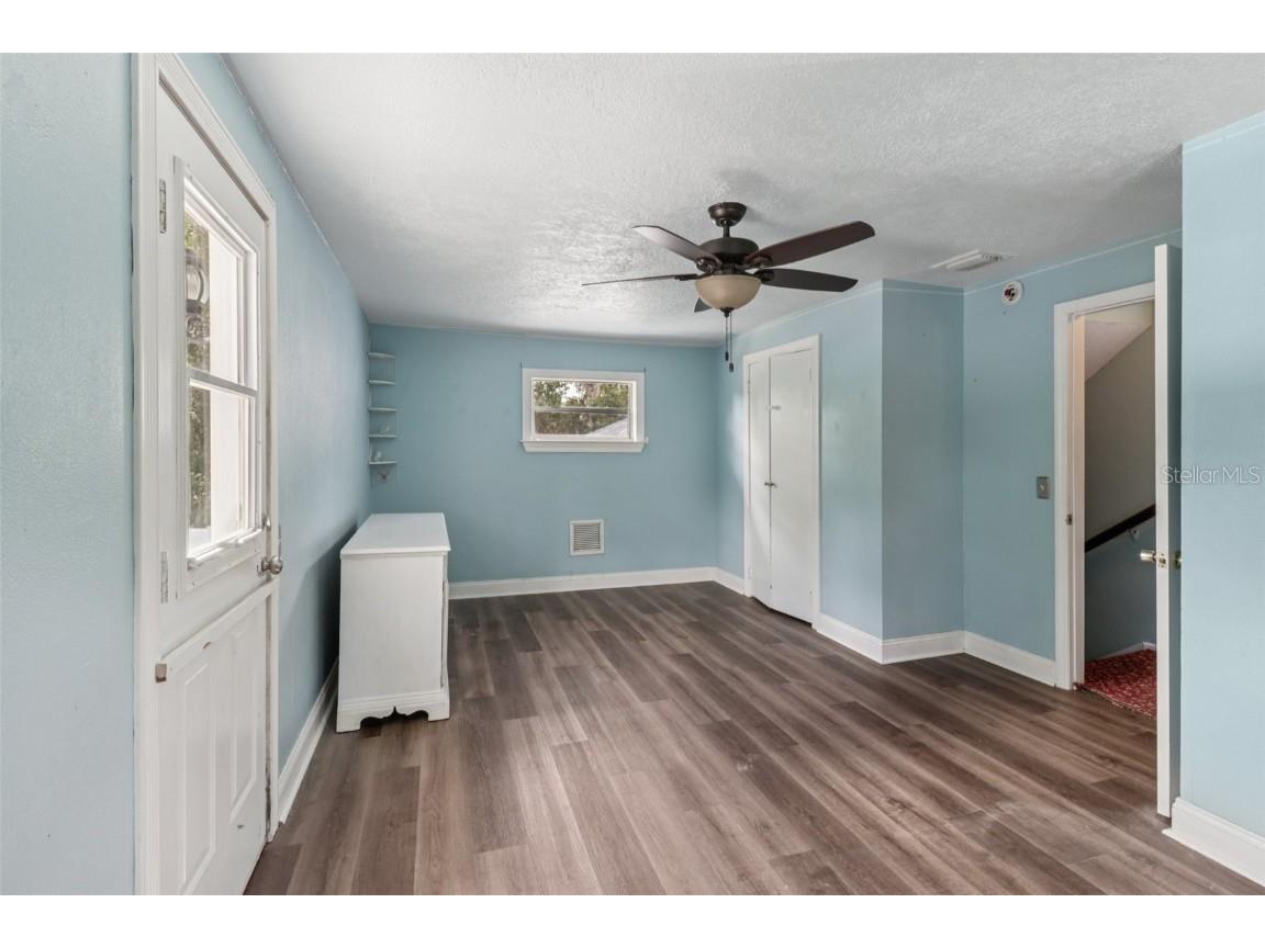 1048 N Grandview Street Mount Dora FL 32757 G5101268 image26