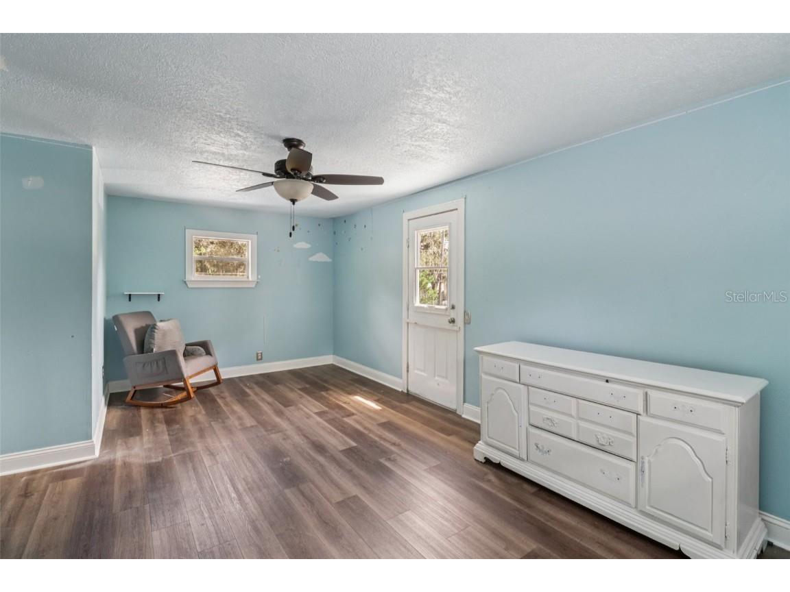 1048 N Grandview Street Mount Dora FL 32757 G5101268 image27