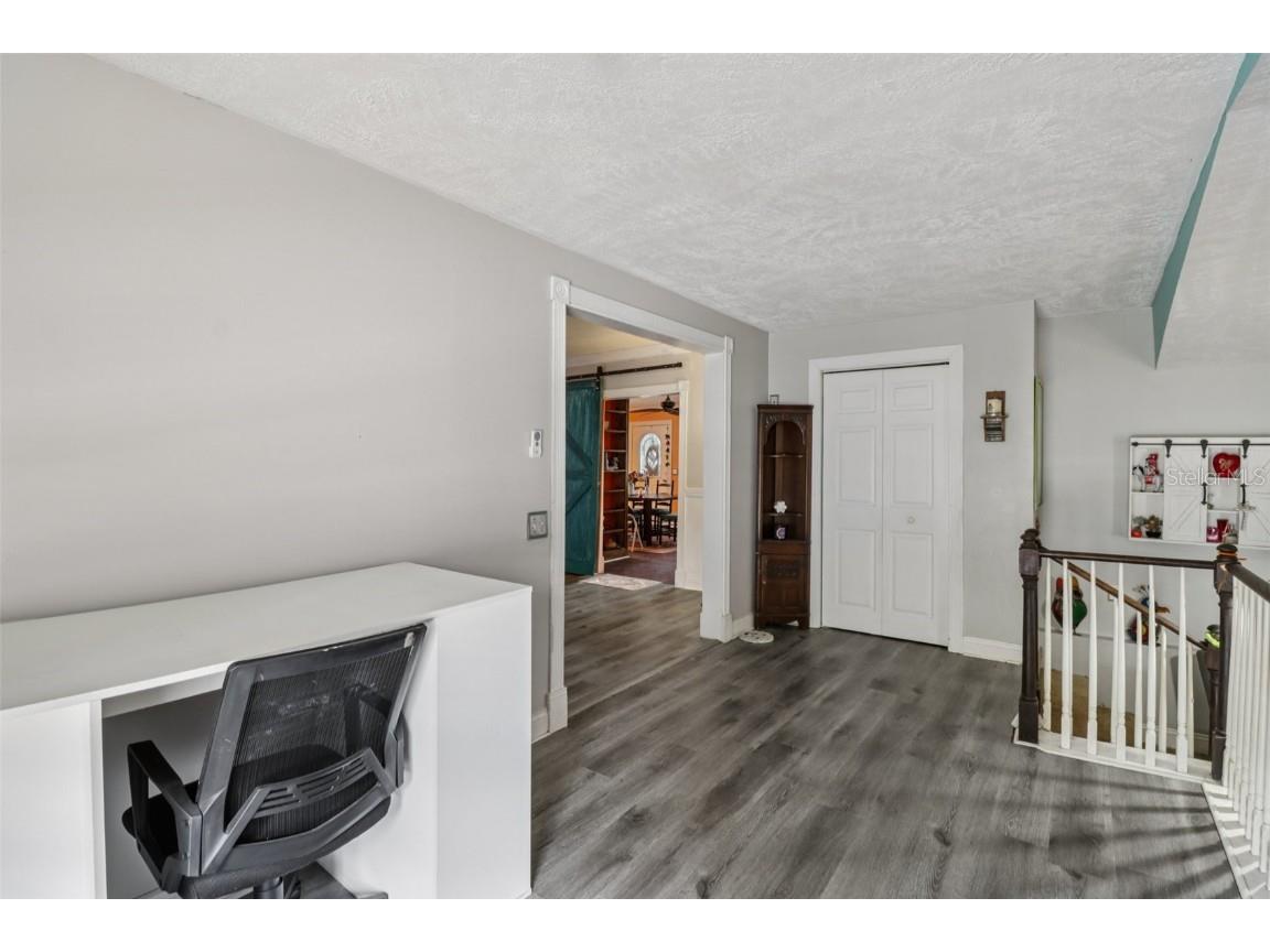 1048 N Grandview Street Mount Dora FL 32757 G5101268 image28