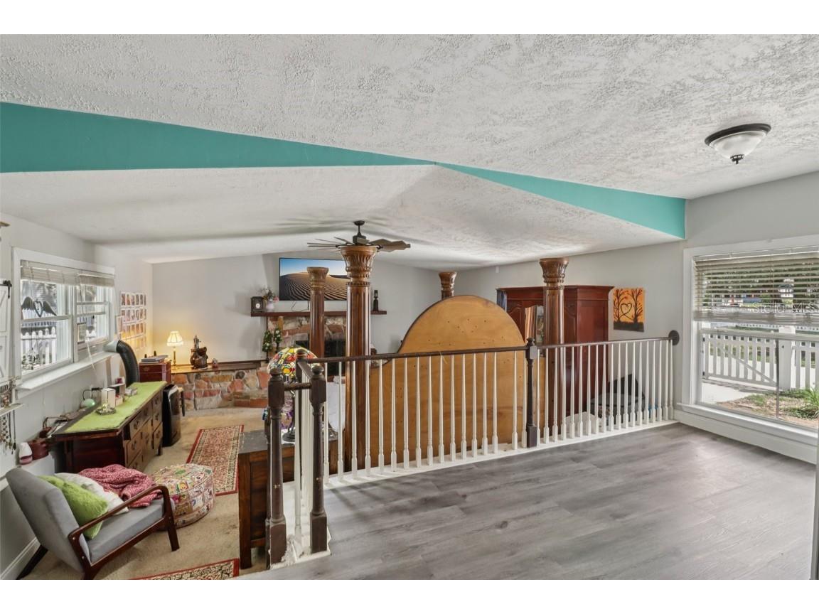 1048 N Grandview Street Mount Dora FL 32757 G5101268 image29