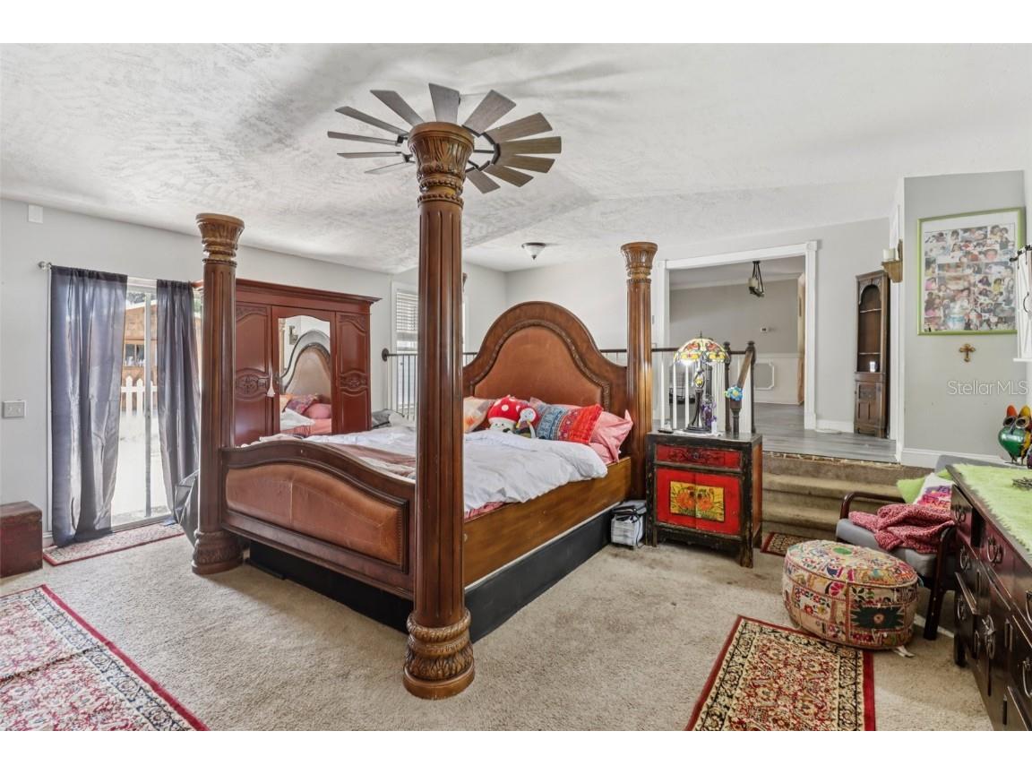 1048 N Grandview Street Mount Dora FL 32757 G5101268 image30