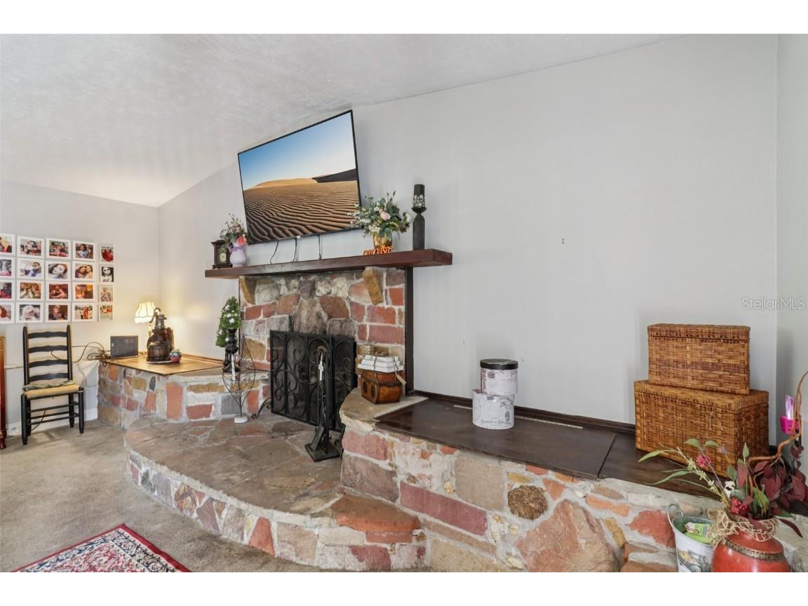 1048 N Grandview Street Mount Dora FL 32757 G5101268 image31