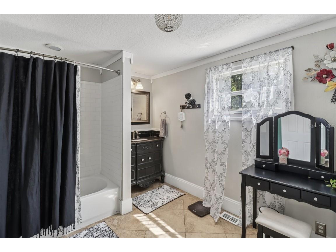 1048 N Grandview Street Mount Dora FL 32757 G5101268 image32