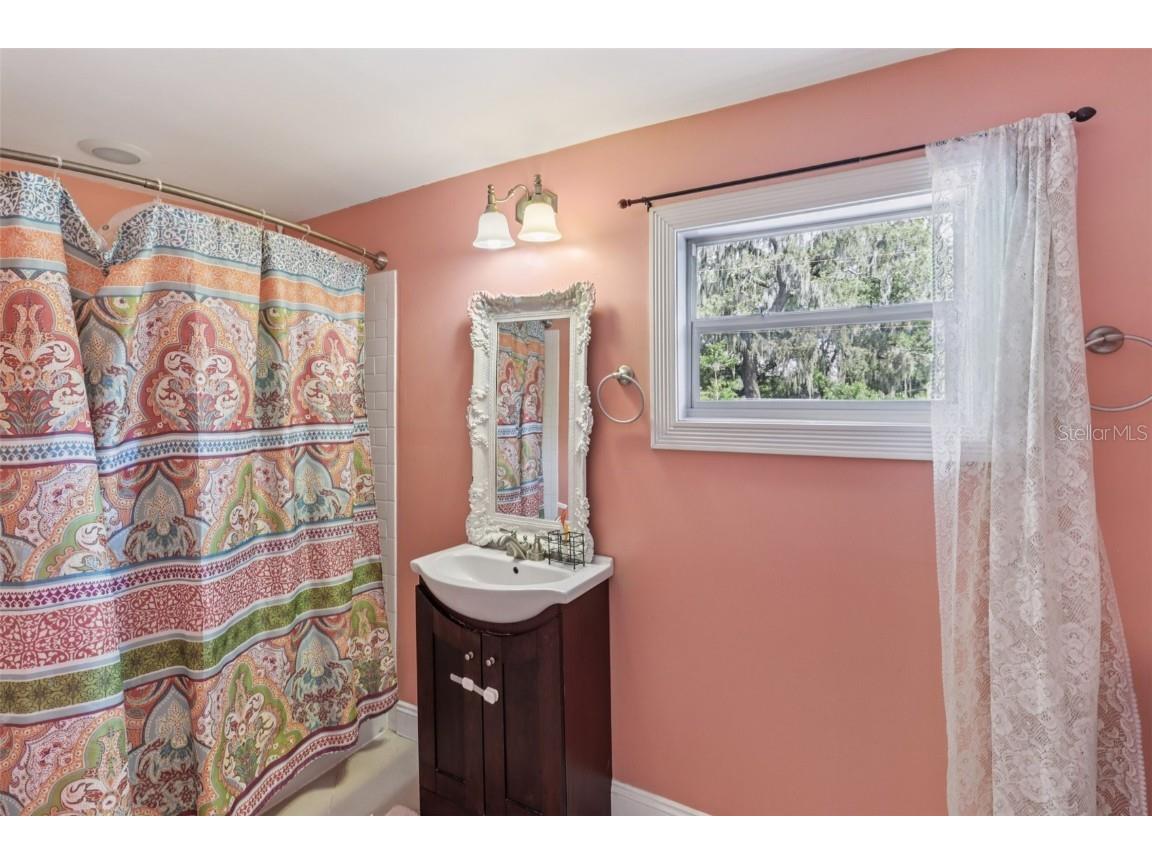 1048 N Grandview Street Mount Dora FL 32757 G5101268 image33