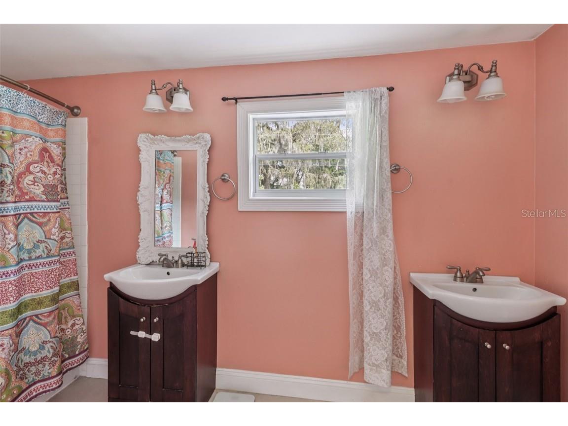 1048 N Grandview Street Mount Dora FL 32757 G5101268 image34