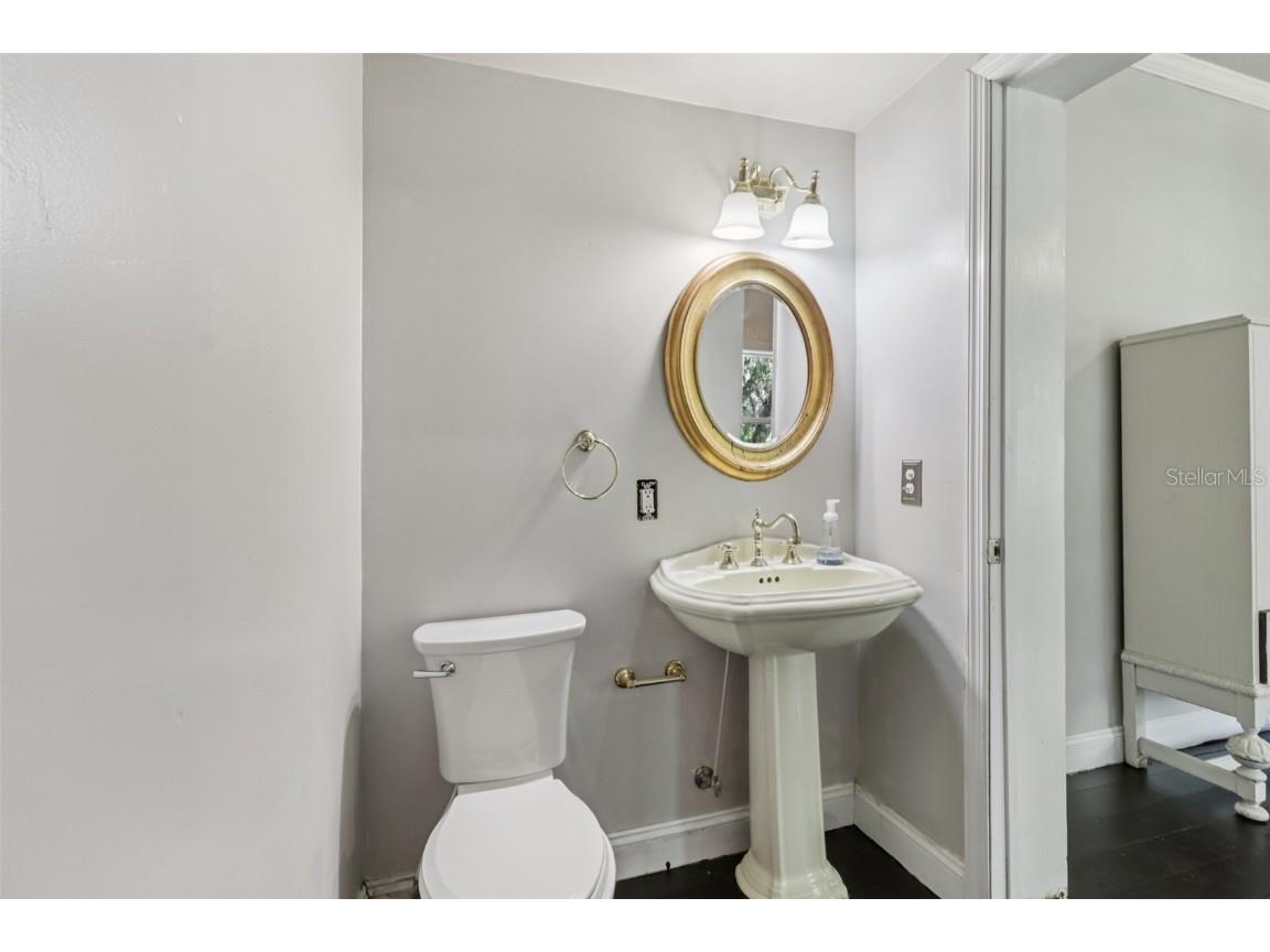 1048 N Grandview Street Mount Dora FL 32757 G5101268 image35