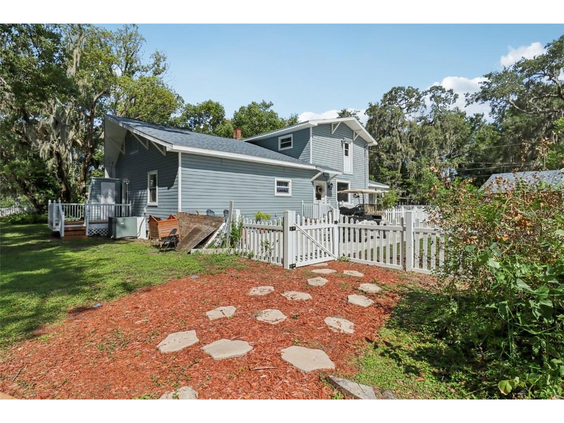 1048 N Grandview Street Mount Dora FL 32757 G5101268 image36